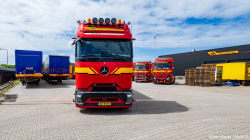 20260606-Martens-Venray-00266